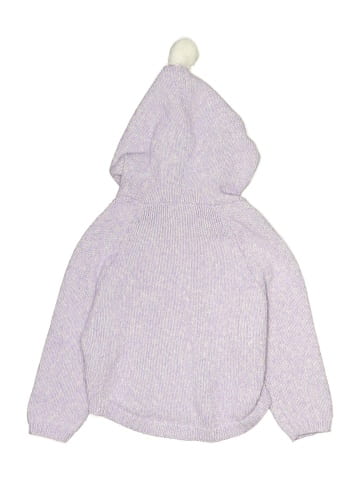 Cat & Jack Pullover Sweater (view 2)
