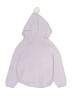 Cat & Jack Purple Gray Pullover Sweater Size 2T - photo 2