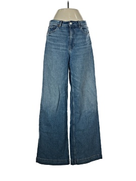 Reformation Jeans