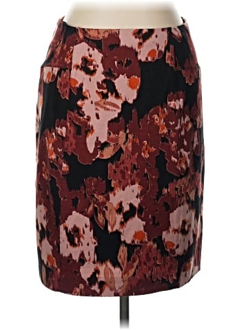 Lyssé Formal Skirt (view 1)