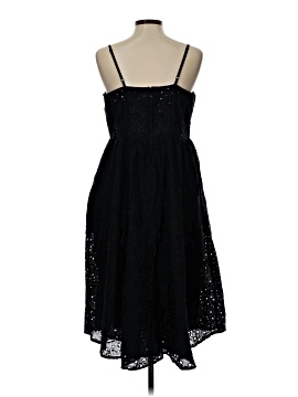 Venus Women's Cocktail Dresses On Sale Up To 90% Off Retail