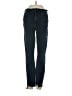 Mother Solid Blue Jeans Size 27 waist - photo 1