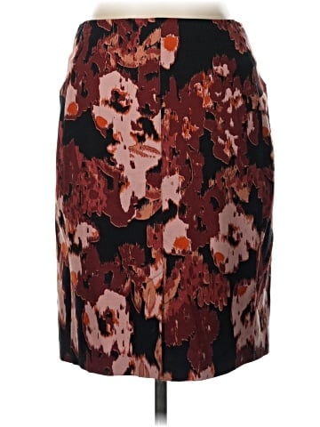 Lyssé Formal Skirt (view 2)