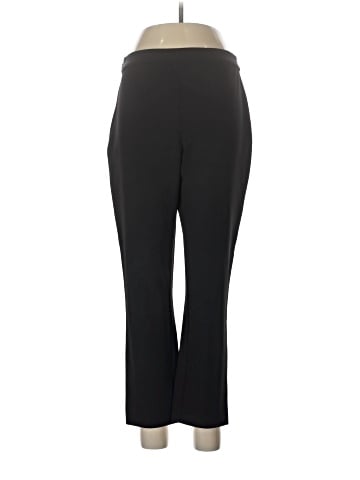Jenni Kayne Dress Pants (view 1)