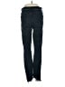 Mother Solid Blue Jeans Size 27 waist - photo 2