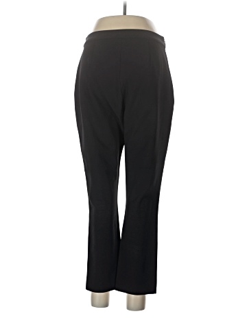 Jenni Kayne Dress Pants (view 2)