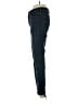 Mother Solid Blue Jeans Size 27 waist - photo 5