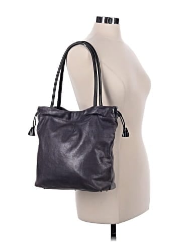 FURLA Shoulder Bag (view 2)