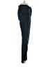 Mother Solid Blue Jeans Size 27 waist - photo 4