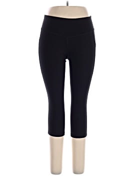 C9 By Champion Active Pants