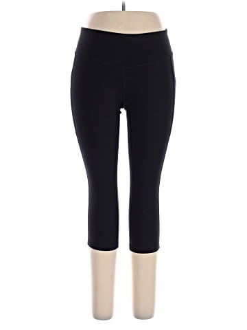 C9 By Champion Active Pants (view 1)