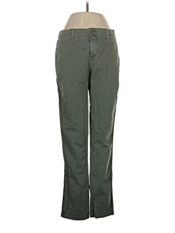 Gap Cargo Pants (view 1)