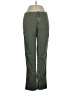 Gap Green Cargo Pants Size 0 - photo 1