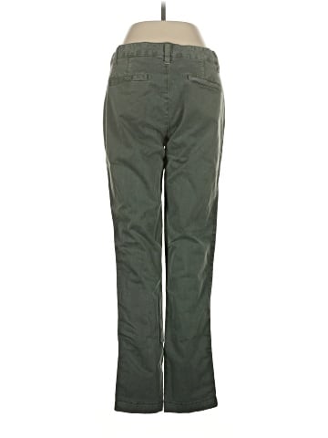 Gap Cargo Pants (view 2)