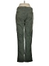 Gap Green Cargo Pants Size 0 - photo 2