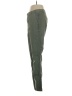 Gap Green Cargo Pants Size 0 - photo 5