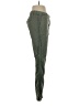 Gap Green Cargo Pants Size 0 - photo 4