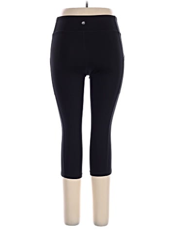 C9 By Champion Active Pants (view 2)