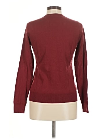 Ann Taylor Factory Cardigan (view 2)
