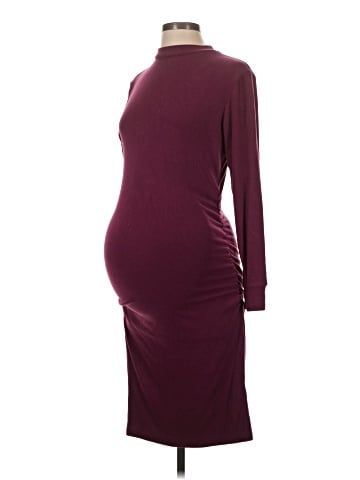 Smallshow Cocktail Dress (view 1)