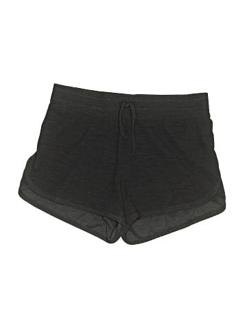 Active by Old Navy Athletic Shorts (view 1)