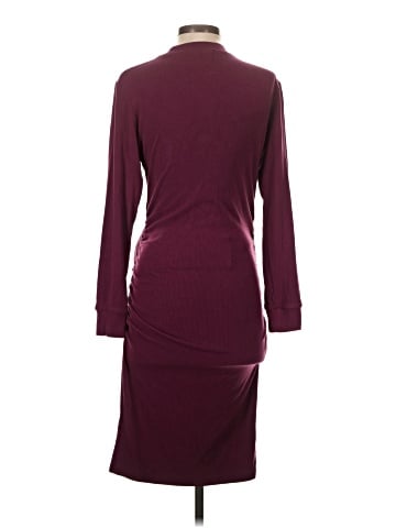 Smallshow Cocktail Dress (view 2)