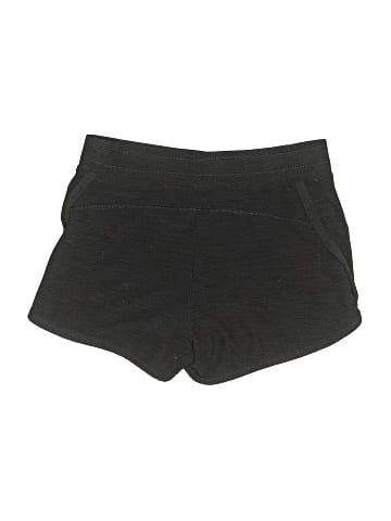 Active by Old Navy Athletic Shorts (view 2)