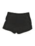 Active by Old Navy Solid Black Athletic Shorts Size 8 - photo 2