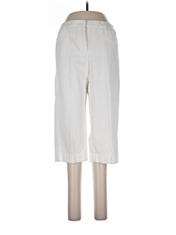 Counterparts Casual Pants (view 1)