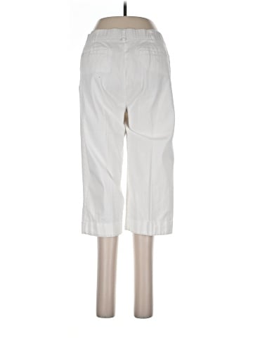 Counterparts Casual Pants (view 2)