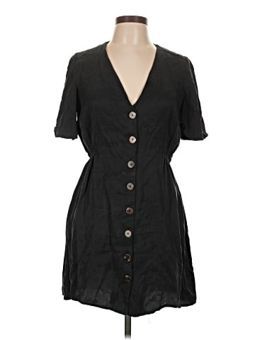 Zara Casual Dress (view 1)