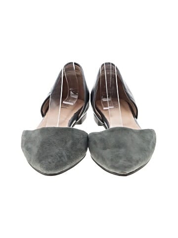 J.Jill Flats (view 2)