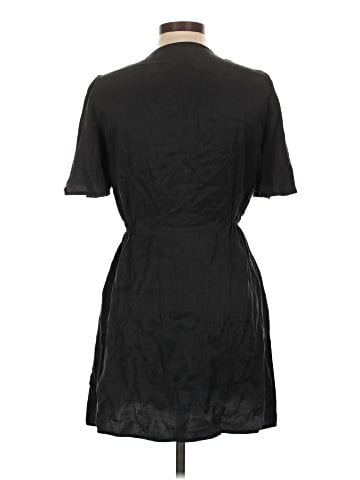 Zara Casual Dress (view 2)