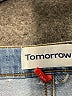 Assorted Brands Blue Jeans Size 29 waist - photo 7