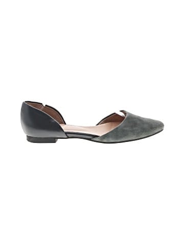 J.Jill Flats (view 1)