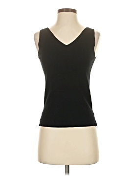 Mm. La Fleur Sleeveless Top