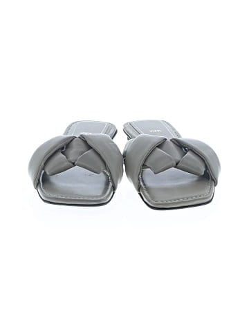 Zara Sandals (view 2)