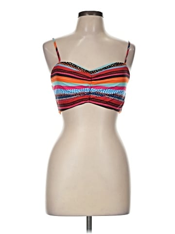 Unbranded Tube Top (view 1)