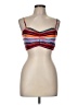 Unbranded Red Tube Top Size M - photo 1