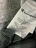 Champion Gray Sweatpants 3-6 MO / 6 MO - photo 4
