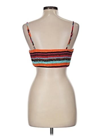 Unbranded Tube Top (view 2)
