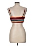 Unbranded Red Tube Top Size M - photo 2