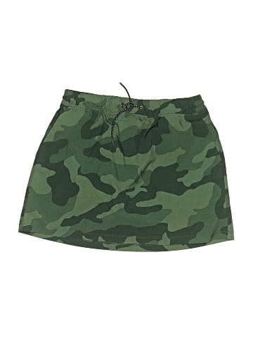 Active by Old Navy Active Skirt (view 1)
