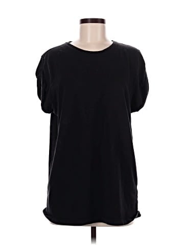 ASOS Short Sleeve T-Shirt (view 1)