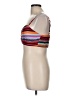 Unbranded Red Tube Top Size M - photo 5