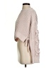 Candie's 100% Polyester Pink Pullover Sweater Size S - photo 5