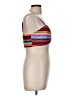 Unbranded Red Tube Top Size M - photo 4