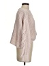 Candie's 100% Polyester Pink Pullover Sweater Size S - photo 4