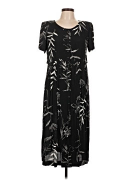 jessica mcclintock evening dresses Jessica McClintock velvet maxi dress – Shop Journal Vintage main image 1