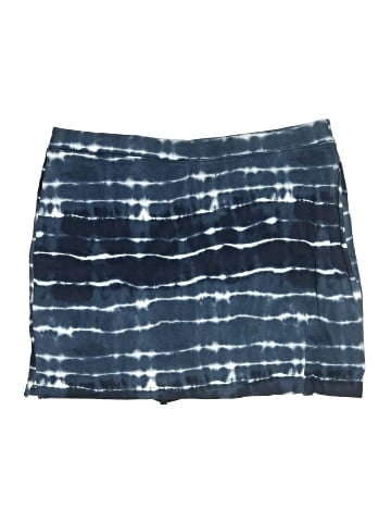 Jones New York Sport Casual Skirt (view 1)